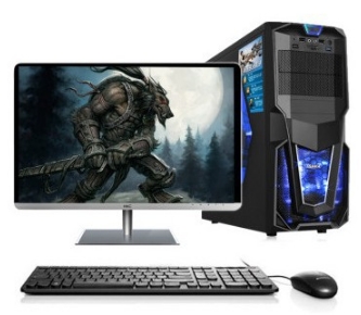 desktop Intel i3/i5/i7 /2GB/4GB/8gb ram 120Gb/1tb HDD with 18.5 22 24 inch monitor PC computer desktops
desktop Intel i3/i5/i7 /2GB/4GB/8gb ram 120Gb/1tb HDD with 18.5 22 24 inch monitor PC computer desktops