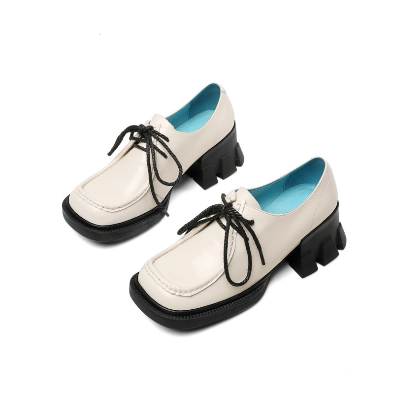 2021 New Arrival Female Fashion Rentals Up to Spring One Fall Two Colours Ladies Shoes XLHX, Black
2021 New Arrival Female Fashion Rentals Up to Spring One Fall Two Colours Ladies Shoes XLHX, Black