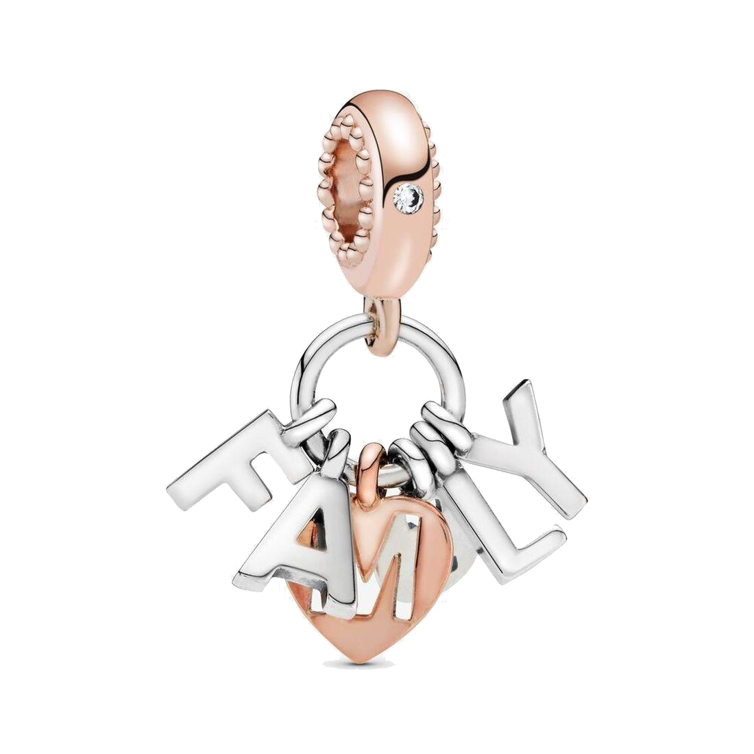 Fine jewelry Authentic 925 Sterling Silver Bead Fit Pandora Charm Bracelets Letters Dangle Charms Safety Chain Pendant DIY beads, Bronze;silver
Fine jewelry Authentic 925 Sterling Silver Bead Fit Pandora Charm Bracelets Letters Dangle Charms Safety Chain Pendant DIY beads, Bronze;silver