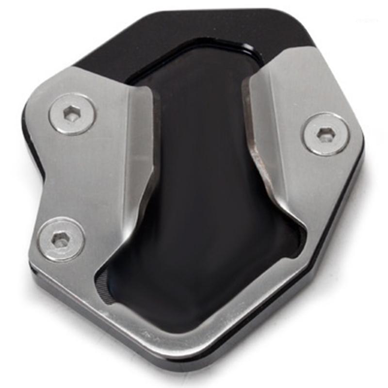 Kickstand Sidestand Support Plate Extension Enlarger Pad for Tiger Xc 800 800Xc 800Xrx Models 13-19 Motorcycle Accessori1
Kickstand Sidestand Support Plate Extension Enlarger Pad for Tiger Xc 800 800Xc 800Xrx Models 13-19 Motorcycle Accessori1
