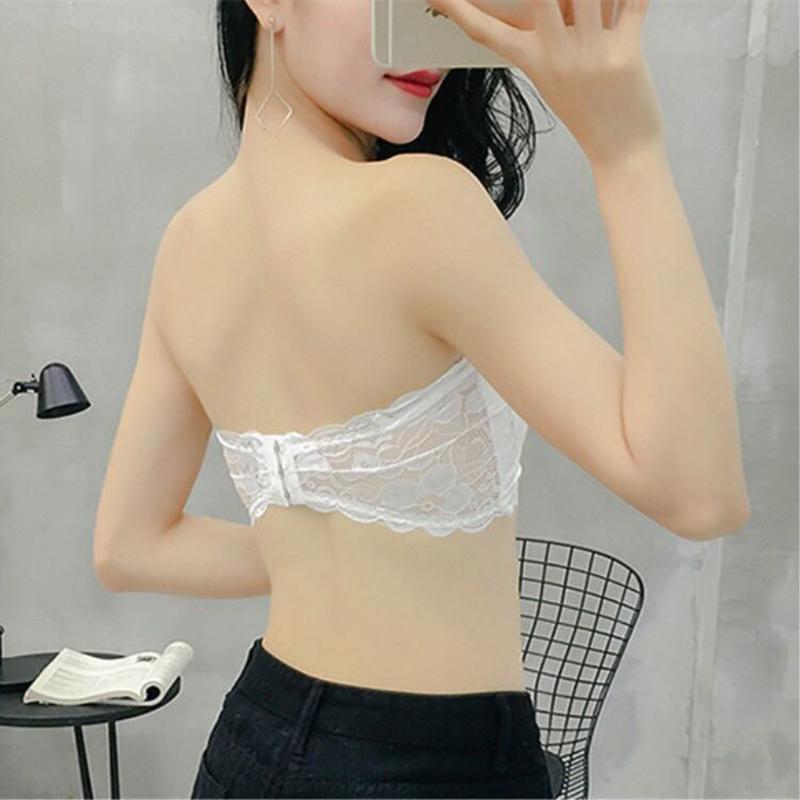 New Sexy Lace Sport Bra High Stretchable Spantex front thick pad for fitness running work out wear with back hook wholesale 2020, Black
New Sexy Lace Sport Bra High Stretchable Spantex front thick pad for fitness running work out wear with back hook wholesale 2020, Black