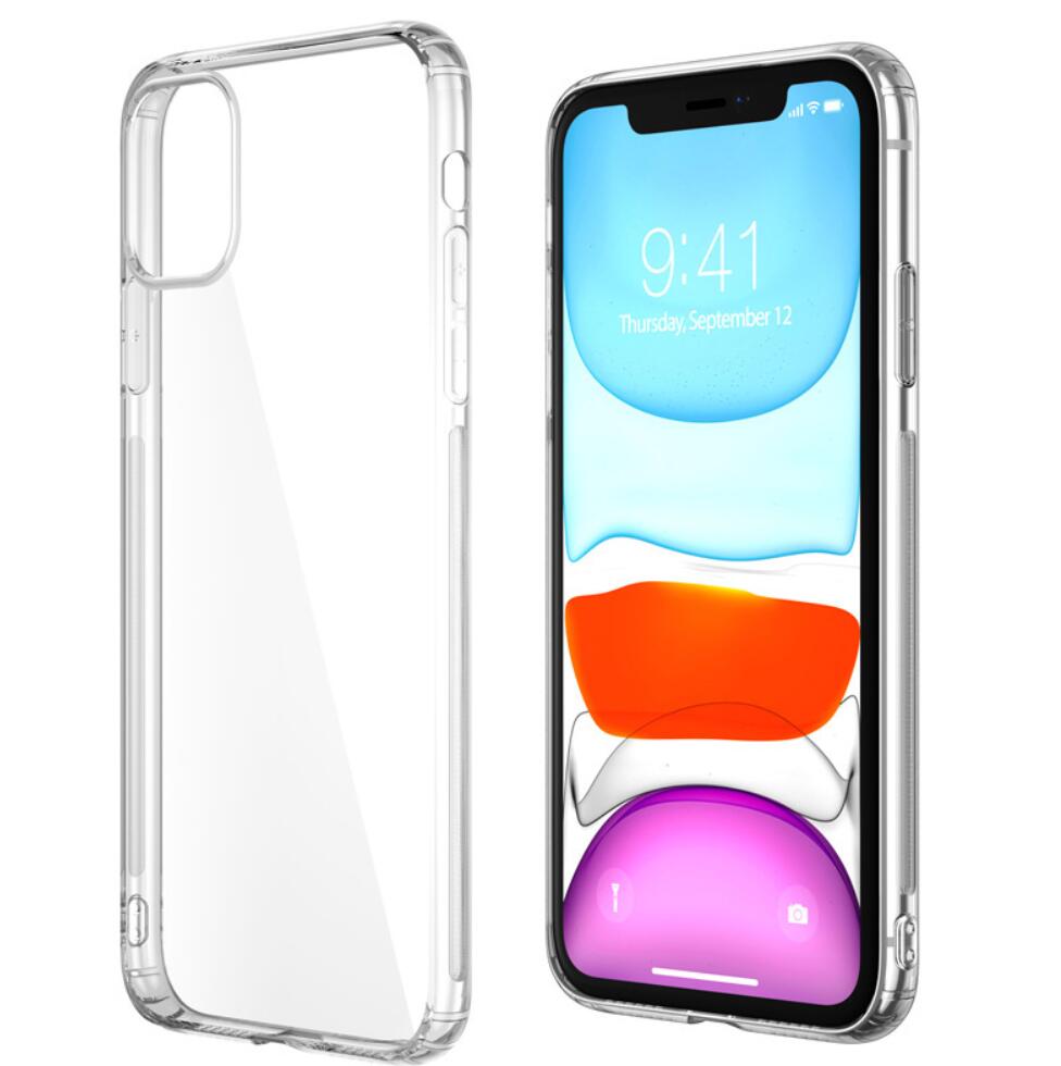 For Samsung Galaxy … - image