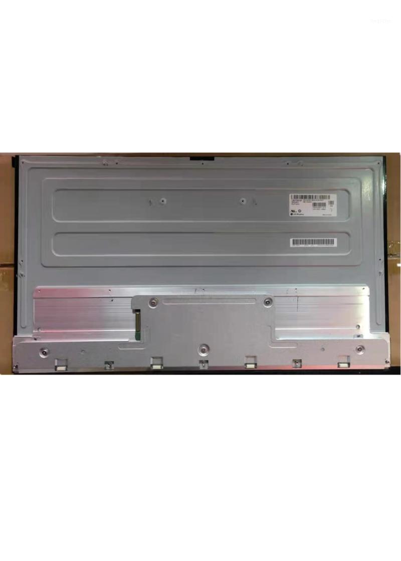 Original LM270WQB-SSA1 liquid crystal display panel 100% Test For LG Monitor Panel1
Original LM270WQB-SSA1 liquid crystal display panel 100% Test For LG Monitor Panel1