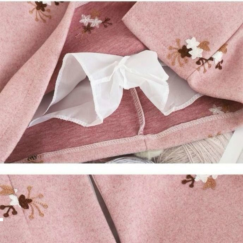 autumn New 2021 winter women of thin woolen skirts high quality vintage embroidery line skirt y381 6ZUB, Heise
autumn New 2021 winter women of thin woolen skirts high quality vintage embroidery line skirt y381 6ZUB, Heise