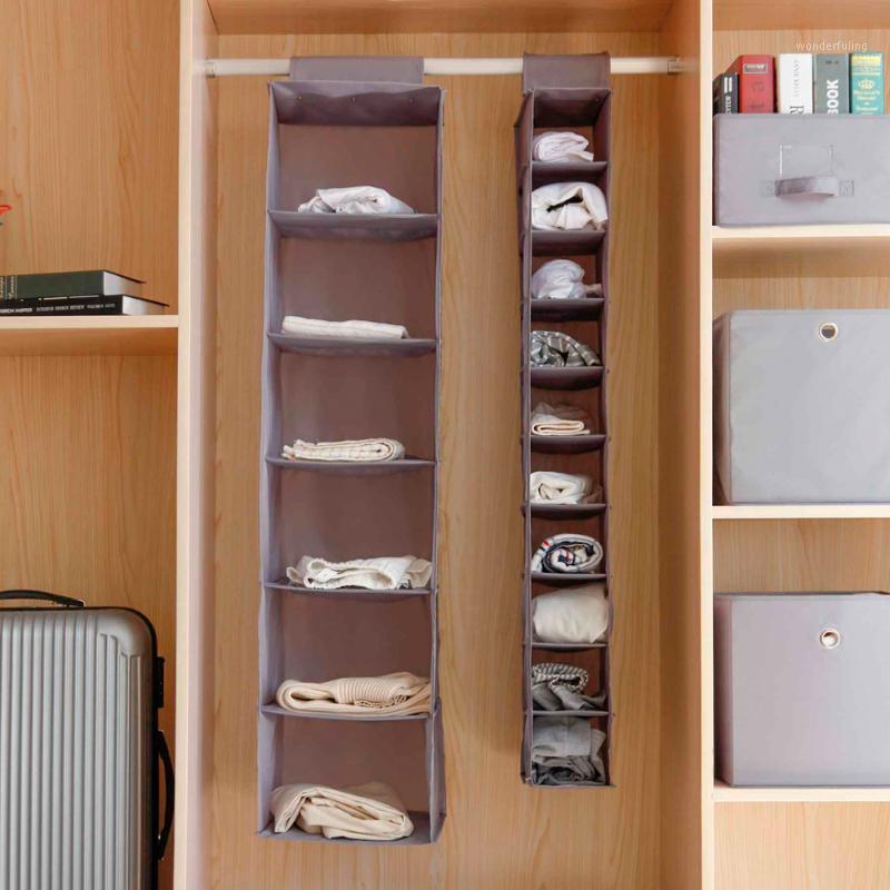 6/10-Tier Oxford Fabric Closet Hanging Shelf Home Organizer Collapsible Clothing Shoe Accessories Storage Box Tower Sock Holder1, 10 tiers
6/10-Tier Oxford Fabric Closet Hanging Shelf Home Organizer Collapsible Clothing Shoe Accessories Storage Box Tower Sock Holder1, 10 tiers