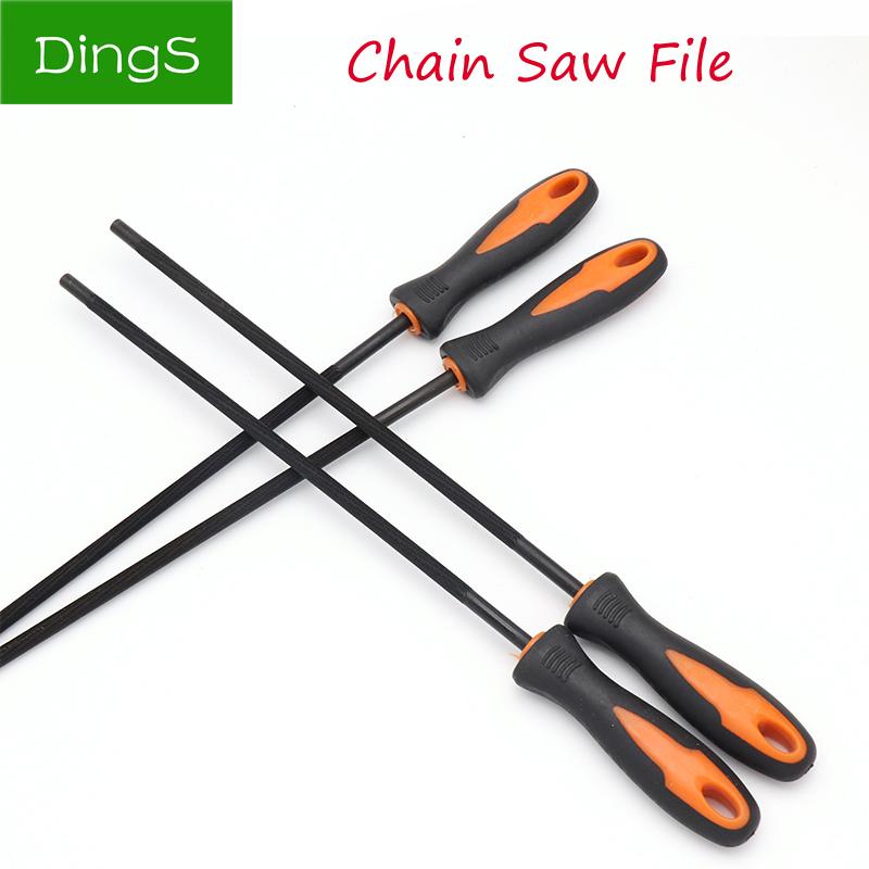 1pcs Round Wood File Steel File Rasp Needle Files Sharpening Chain Saw Sharpener Woodworking For Electric/Small/Large Hand Tool
1pcs Round Wood File Steel File Rasp Needle Files Sharpening Chain Saw Sharpener Woodworking For Electric/Small/Large Hand Tool