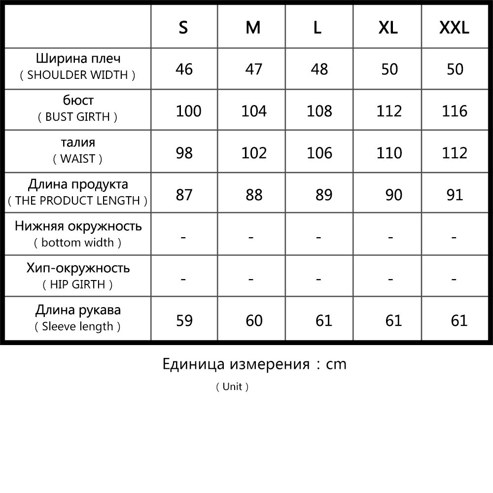 MAOMAOKONG Real raccoon fur collar coat women's clothing Long thick warm coat female winter coat parkas 201125