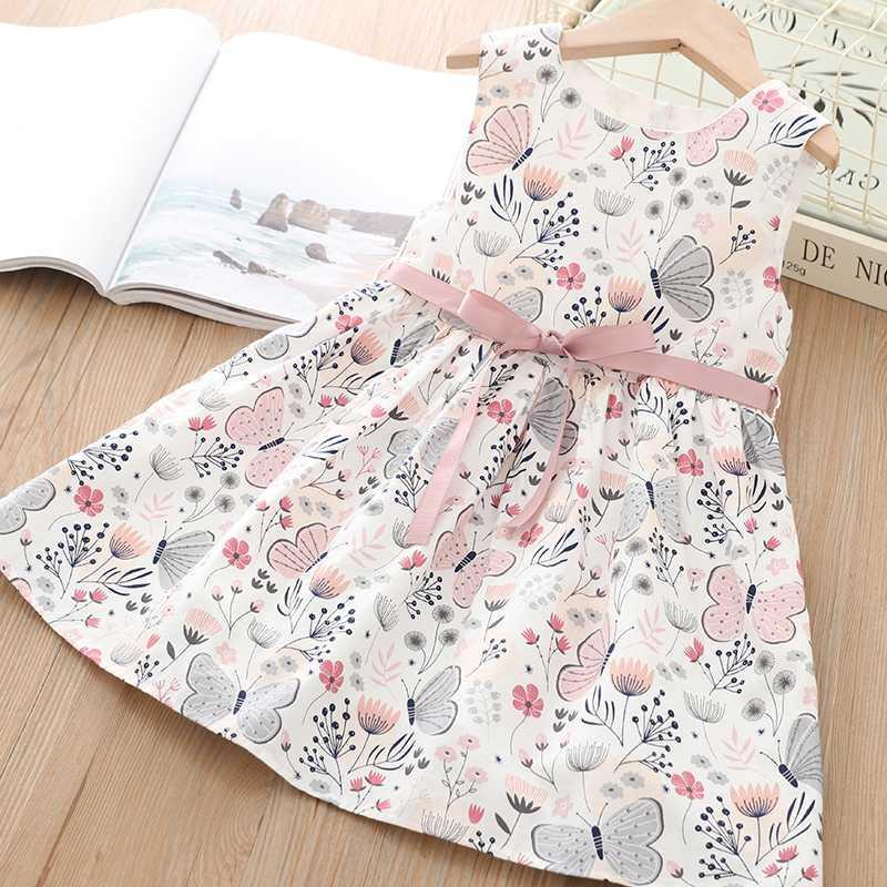 Sweet kids beach dress for girls clothes summer pink/blue butterfly printing pattern baby vest dress toddler clothing costumes1
Sweet kids beach dress for girls clothes summer pink/blue butterfly printing pattern baby vest dress toddler clothing costumes1