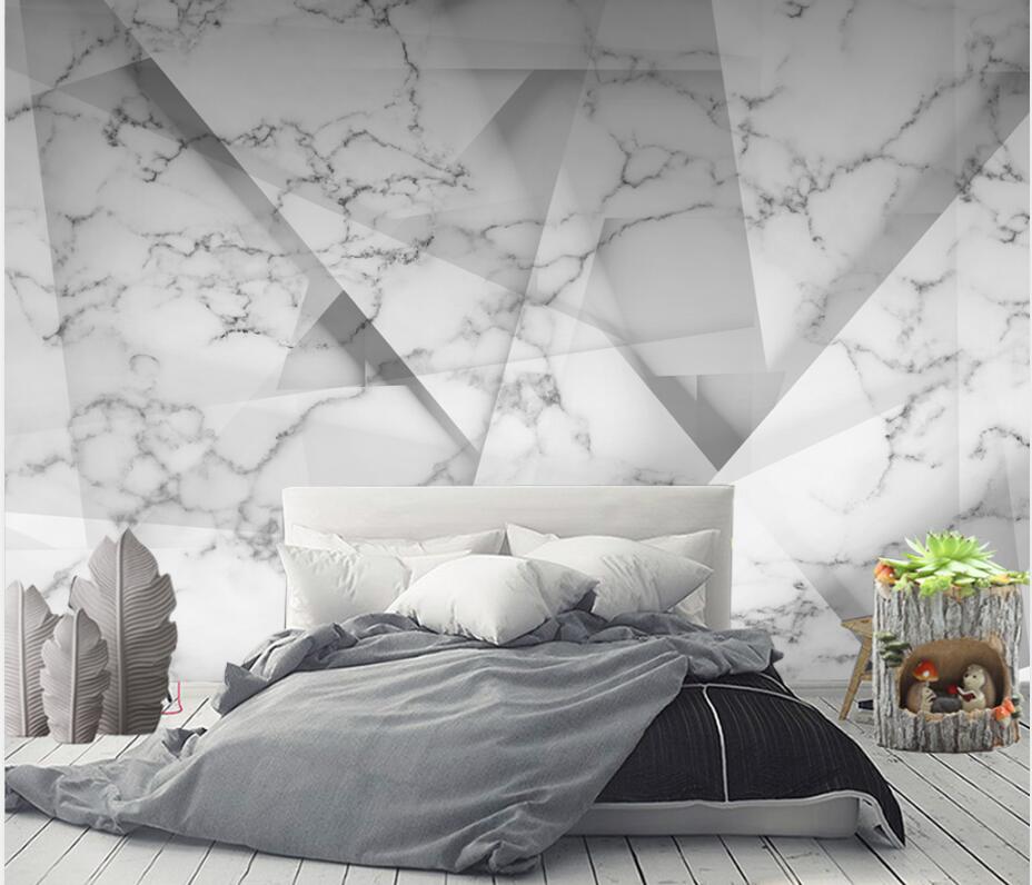 Modernclassic wallpaper for walls minimalist 3d stereo wallpapers 3d murals wallpaper for living room, Grey
Modernclassic wallpaper for walls minimalist 3d stereo wallpapers 3d murals wallpaper for living room, Grey