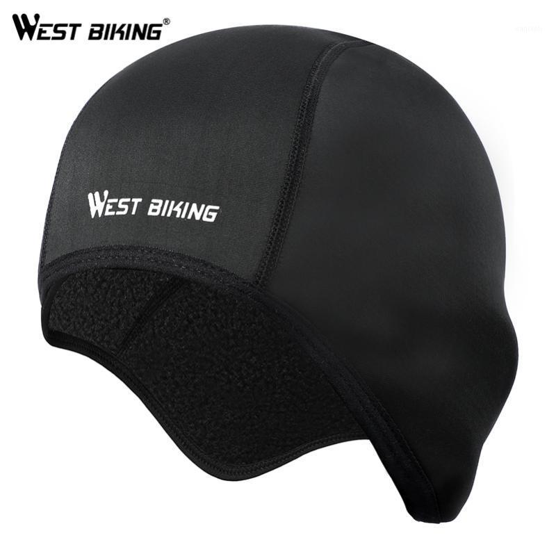 WEST BIKING Cycling Caps Winter Thermal Fleece Bicycle Caps Windproof Warm Bike Riding Hats Outdoor Sports Running Cycling1, Classic gray
WEST BIKING Cycling Caps Winter Thermal Fleece Bicycle Caps Windproof Warm Bike Riding Hats Outdoor Sports Running Cycling1, Classic gray