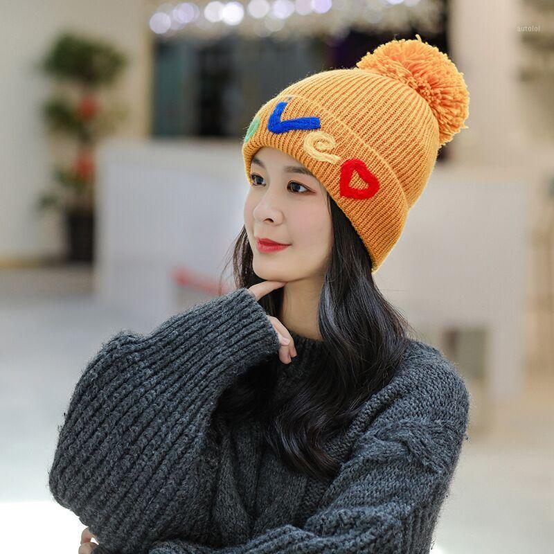 Female Beanies Hair Winter Hats For Women Casual Autumn Knitted Beanie Girl Fashion High Quality Bonnet Cap Soft Wool Hat1, White
Female Beanies Hair Winter Hats For Women Casual Autumn Knitted Beanie Girl Fashion High Quality Bonnet Cap Soft Wool Hat1, White
