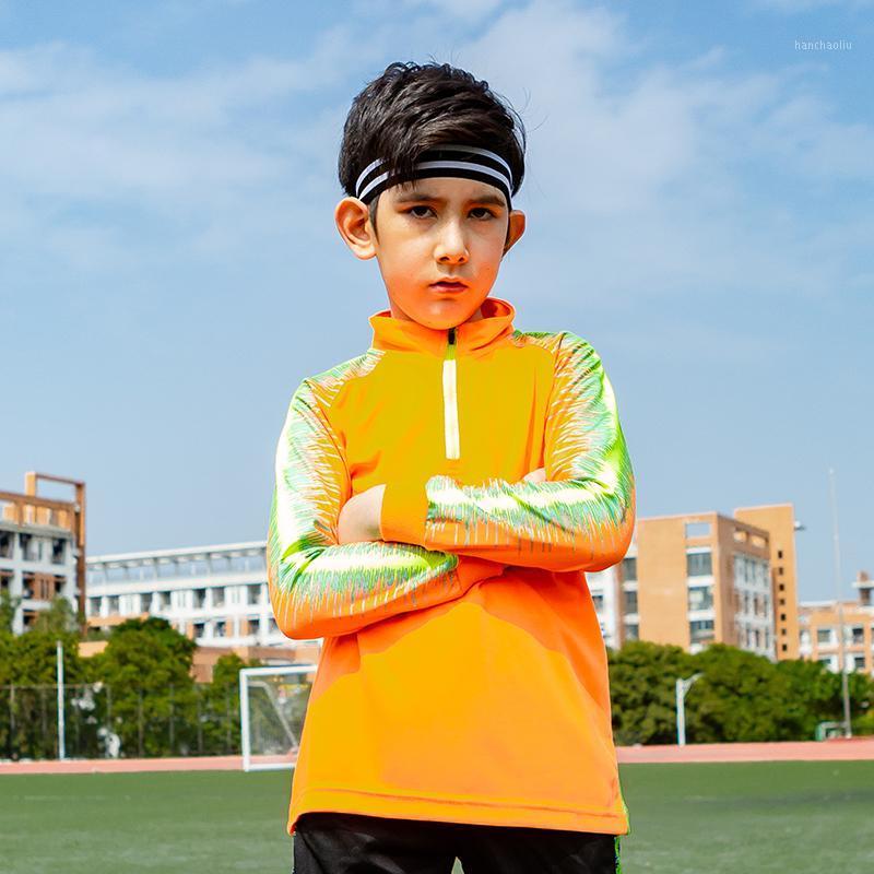 High Quality Running Sets Mens Tracksuit Winter Training Suit Set Sports Breathable Men Joggers Sportswear1, Black
High Quality Running Sets Mens Tracksuit Winter Training Suit Set Sports Breathable Men Joggers Sportswear1, Black