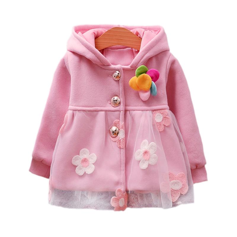 Autumn Winter children hoodies outerwear kids christmas clothing baby girl flower lace hooded jacket coats, Mr
Autumn Winter children hoodies outerwear kids christmas clothing baby girl flower lace hooded jacket coats, Mr