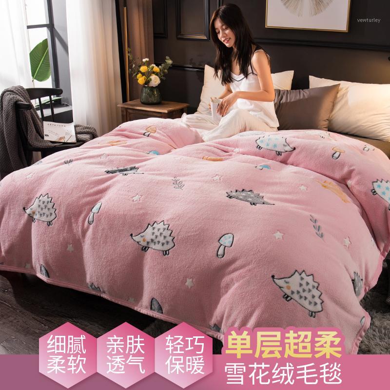 4KG Double Layer Raschel Blanket Fluffy Chunky Large Mink Blanket Super Soft Floral Printed Raschel Throw Thick Warm1
4KG Double Layer Raschel Blanket Fluffy Chunky Large Mink Blanket Super Soft Floral Printed Raschel Throw Thick Warm1