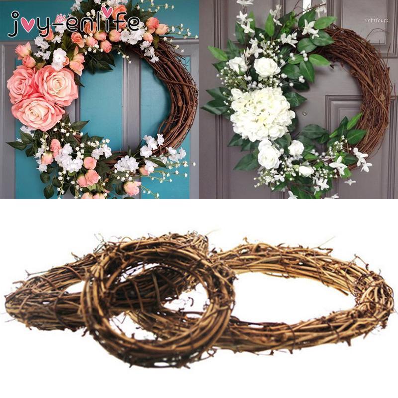 Wedding Decoration Wreath Natural Rattan Wreath Garland DIY Crafts Decor For Home Door Grand Tree Christmas Gift Party Ornament1, 10cm
Wedding Decoration Wreath Natural Rattan Wreath Garland DIY Crafts Decor For Home Door Grand Tree Christmas Gift Party Ornament1, 10cm
