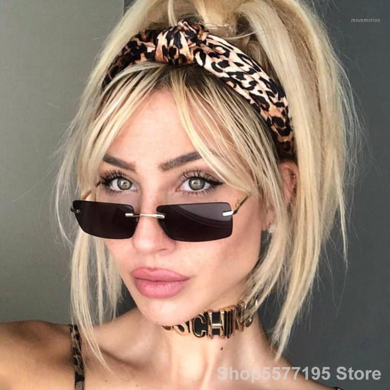 Vintage Small Square Frame Sunglasses Women 2020 New Rectangle Fashion Gradient Sun Glasses Retro Shades UV4001
Vintage Small Square Frame Sunglasses Women 2020 New Rectangle Fashion Gradient Sun Glasses Retro Shades UV4001