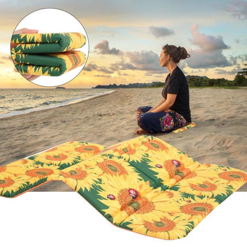 8 Folder Camping Mat Folding Portable Outdoor Small Cushion Moisture-Proof Waterproof Prevent Dirty Picnic Mat Beach Pad1
8 Folder Camping Mat Folding Portable Outdoor Small Cushion Moisture-Proof Waterproof Prevent Dirty Picnic Mat Beach Pad1