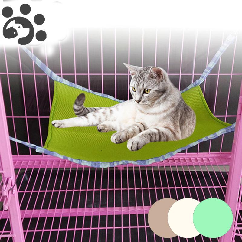 Cat Hammock Hanging Bed Mat Swing Warm Soft Velvet Pet Bed for Cats Puppy Sleeping Sofa for Little Dogs Pet Products BD0055
Cat Hammock Hanging Bed Mat Swing Warm Soft Velvet Pet Bed for Cats Puppy Sleeping Sofa for Little Dogs Pet Products BD0055