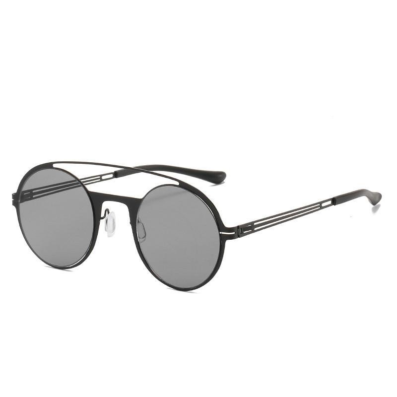 Sunglasses 2021 Vintage Fashion Women Glasses Gafas De Sol Mujer/hombre Luxury Design UV400 Classics Men Sun
Sunglasses 2021 Vintage Fashion Women Glasses Gafas De Sol Mujer/hombre Luxury Design UV400 Classics Men Sun