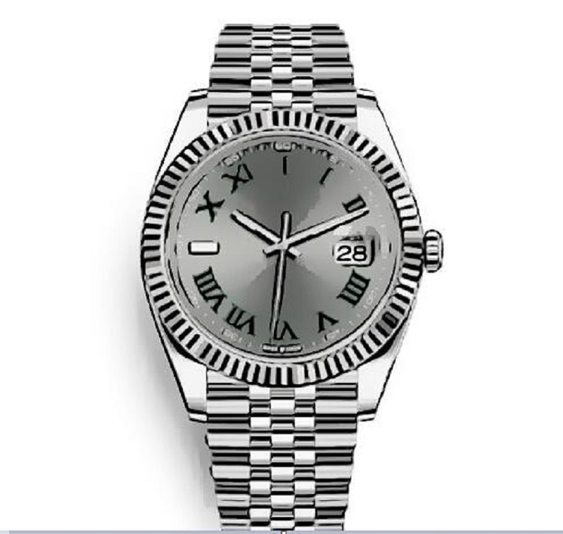 2020 montre de luxe mens automatic gold watch women dress full Stainless steel Sapphire Luminous Couples Style Classic Wristwatches, 17
2020 montre de luxe mens automatic gold watch women dress full Stainless steel Sapphire Luminous Couples Style Classic Wristwatches, 17