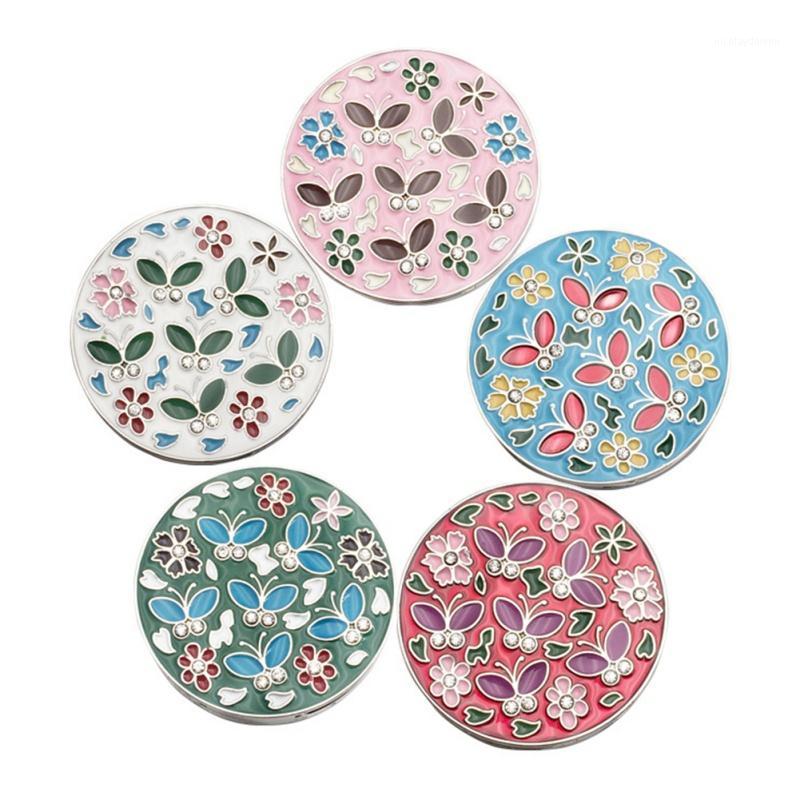 1pcs 45mm Portable Round Handbag Hook Foldable Bag Hook Purse Handbag Bag Hanger Holder Table1
1pcs 45mm Portable Round Handbag Hook Foldable Bag Hook Purse Handbag Bag Hanger Holder Table1