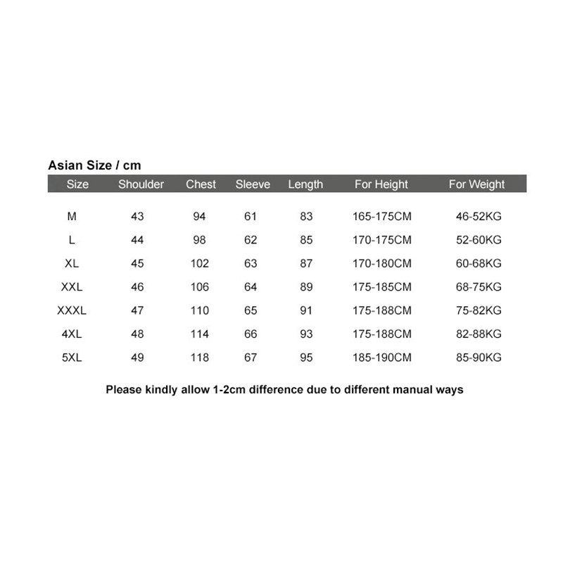 Jacket Korean Winter Slim Fit Autumn Outwear Plus Size 5XL Woolen Long Coat Men Trench Coats 201120