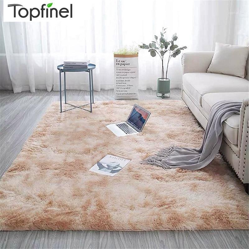 Topfinel Carpet for Living Room Anti-slip Floor Mats Water Absorption Bedroom gray Carpet Rugs Velvet Kids Room Mat1, Pink
Topfinel Carpet for Living Room Anti-slip Floor Mats Water Absorption Bedroom gray Carpet Rugs Velvet Kids Room Mat1, Pink