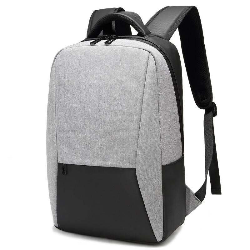 Men Fashion 15.6inch Laptop Backpack Women Schoolbag Waterproof Student Sports Travel Shoulder Bags for Teenage Girls Boys
Men Fashion 15.6inch Laptop Backpack Women Schoolbag Waterproof Student Sports Travel Shoulder Bags for Teenage Girls Boys