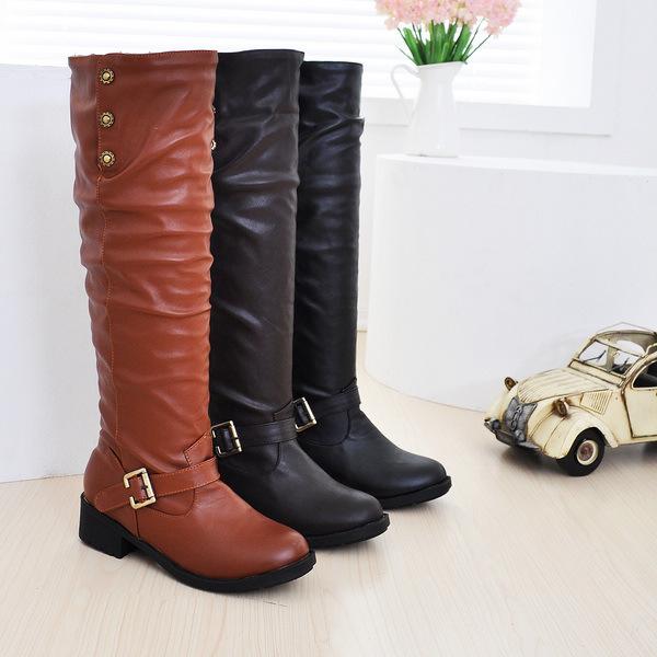 2020 New Women Boots Female Winter Shoes Woman Fur Warm Snow Boots Fashion Square High Heels Knee High Women Snow, Yellow
2020 New Women Boots Female Winter Shoes Woman Fur Warm Snow Boots Fashion Square High Heels Knee High Women Snow, Yellow