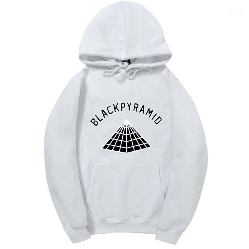 4AM Chris Brown BLACK PYRAMID Hip Hop Hoodie Men And Women Sweatshirts Skateboard Street Style Cotton Tracksuit Hoodies1, 22
4AM Chris Brown BLACK PYRAMID Hip Hop Hoodie Men And Women Sweatshirts Skateboard Street Style Cotton Tracksuit Hoodies1, 22
