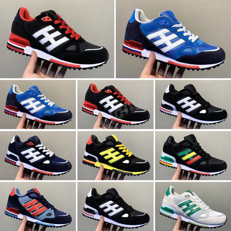 Sneakers blue black grey zx 750 for Mens and Womens Athletic Breathable casual Shoes Size 36-45, Color 10
Sneakers blue black grey zx 750 for Mens and Womens Athletic Breathable casual Shoes Size 36-45, Color 10