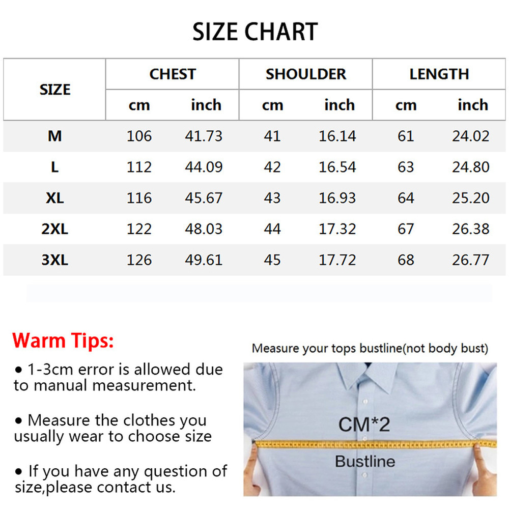 Winter Men Cotton Warm Waistcoat Male Sleeveless Jacket With Many Pockets Vest Casual Baggy Zipper For Man Plus Size Cyl48 201126
