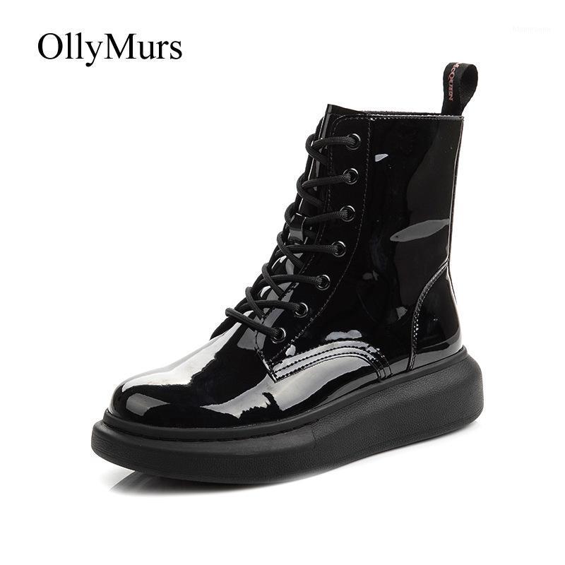 British Style Fashion Shoes Women Matin Boots Cross-tied Autumn Motorcycle Boots Ladies Ankle Female botas mujer Black1, Beige
British Style Fashion Shoes Women Matin Boots Cross-tied Autumn Motorcycle Boots Ladies Ankle Female botas mujer Black1, Beige