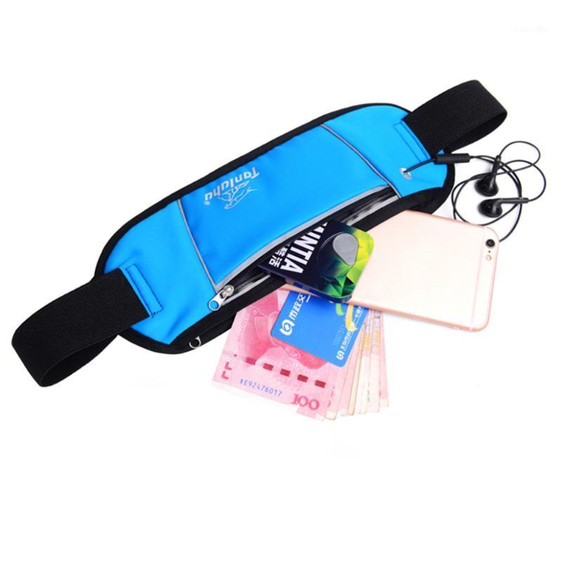 Casual Waist Bags Fanny Pack Women Waist Pack Pouch Belt Bag Men Purse Mobile Phone Pocket Case Camp Bag1, Pink
Casual Waist Bags Fanny Pack Women Waist Pack Pouch Belt Bag Men Purse Mobile Phone Pocket Case Camp Bag1, Pink
