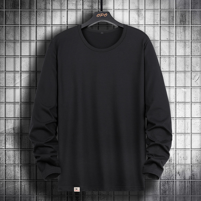 2021 New Autumn Spring Sweatshirt with Black Male Hood Hip Hop Punk Pullover Streetwear Fashion Clothes Oversize 5xl 0UTI, W810 b
2021 New Autumn Spring Sweatshirt with Black Male Hood Hip Hop Punk Pullover Streetwear Fashion Clothes Oversize 5xl 0UTI, W810 b