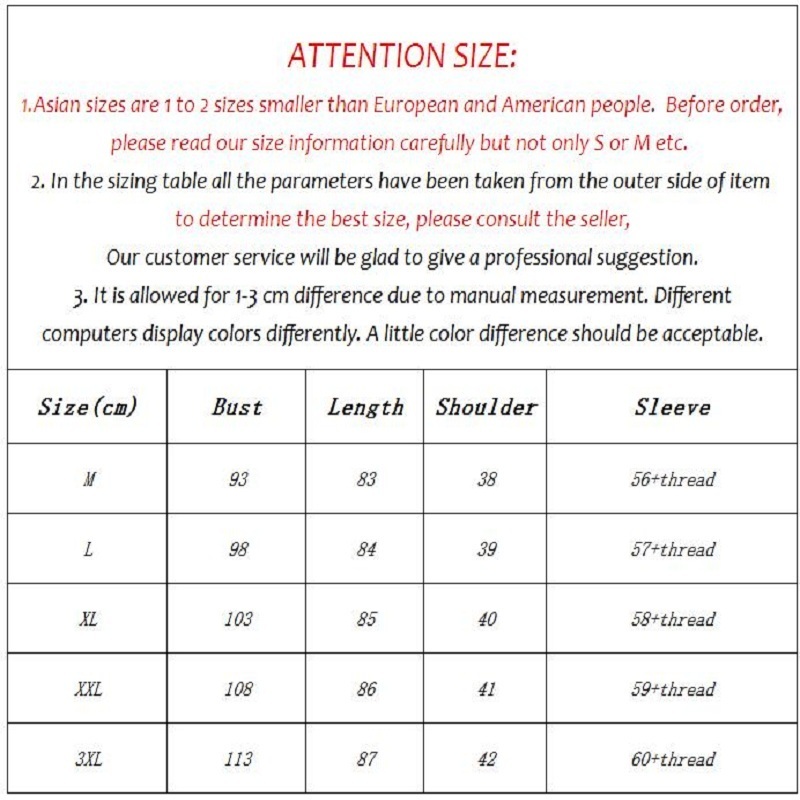 Winter Jacket Women Korean Parka Long Coat Down Cotton Padded Parkas Mujer 2020 Ladies Winter Jackets Large Fur Collar KJ2458 T200811