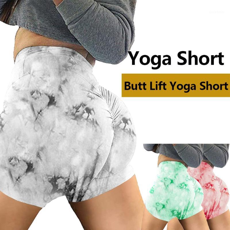 The New Womens Dye Shorts Tummy Control Running Gym Shorts Seamless High Waist Ladies 2020 Fashion Home Yoga1, Red
The New Womens Dye Shorts Tummy Control Running Gym Shorts Seamless High Waist Ladies 2020 Fashion Home Yoga1, Red