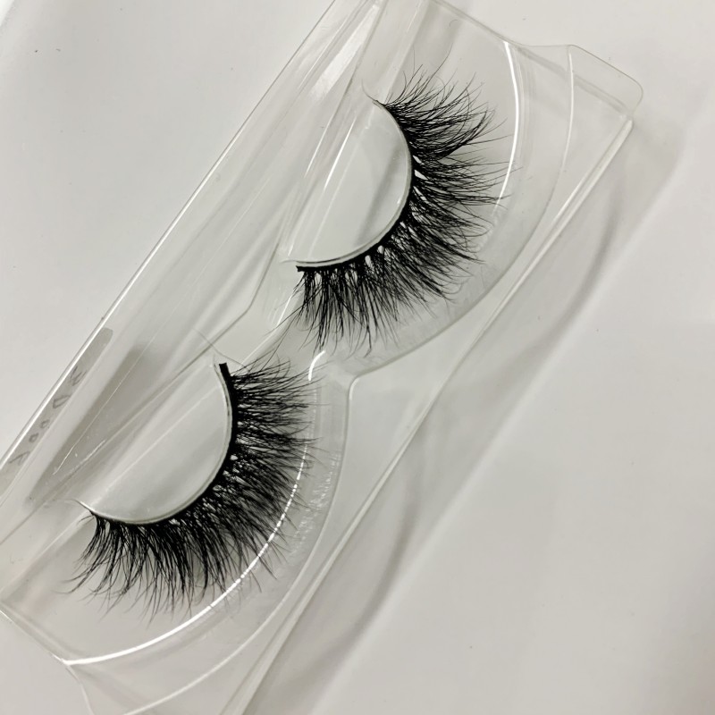 IN US 100pair 3D Mink Eyelash Fluffy Cross Thick Natural Fake Eyelashes Lashes Dramatic Makeup Eye Lashes Handmade False Eyelash
IN US 100pair 3D Mink Eyelash Fluffy Cross Thick Natural Fake Eyelashes Lashes Dramatic Makeup Eye Lashes Handmade False Eyelash