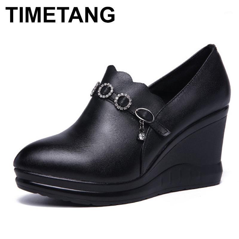 TIMETANGDeep Mouth Split Leather Shoes Black Platform High Heels Shoes Crystal Pumps Dance For Ladies Women's Fashion1, Mesh lining black
TIMETANGDeep Mouth Split Leather Shoes Black Platform High Heels Shoes Crystal Pumps Dance For Ladies Women's Fashion1, Mesh lining black