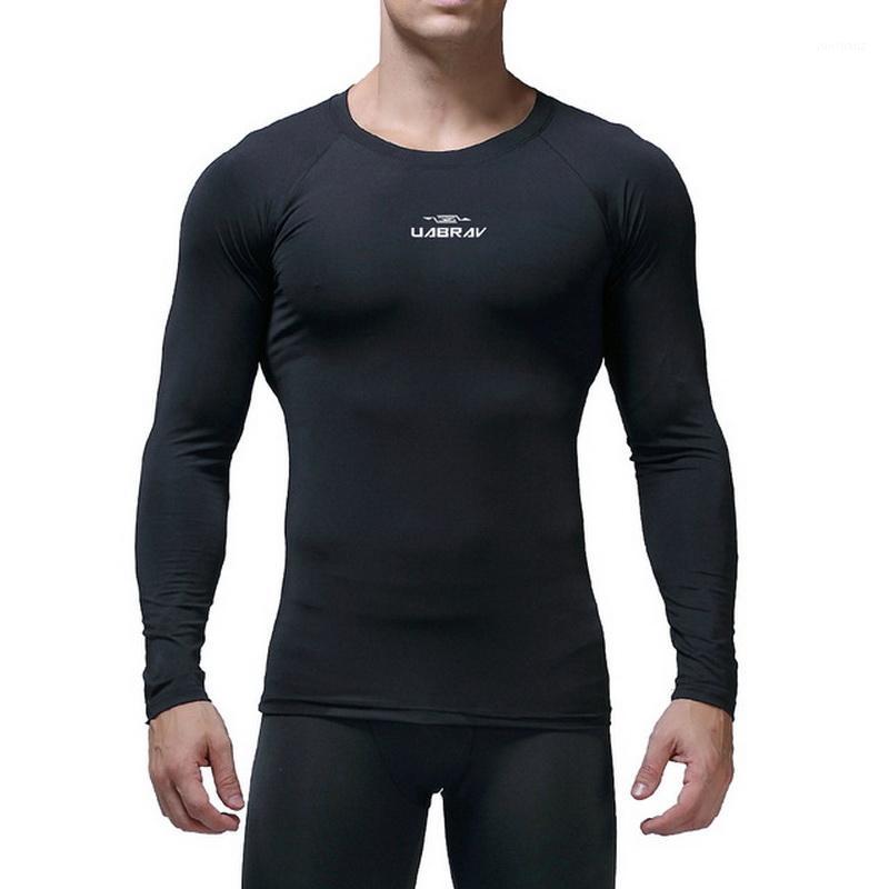 Men Sports T-shirts Long Sleeves Running Jogging Sportswear Gym Fitness Exercise Tops Training Workout Tights Breathable1, Black
Men Sports T-shirts Long Sleeves Running Jogging Sportswear Gym Fitness Exercise Tops Training Workout Tights Breathable1, Black