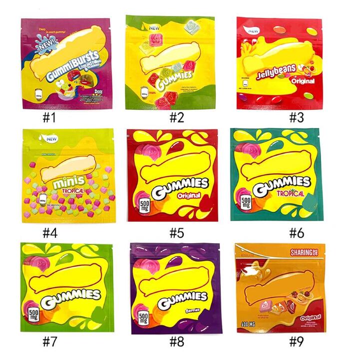 Tropcial Original bag So ur Tropcia STOCK 500mg Ca nn ab urst Gummies Sours mylar Edibles bags candy packaging smell proof zipper pouch acceptable
Tropcial Original bag So ur Tropcia STOCK 500mg Ca nn ab urst Gummies Sours mylar Edibles bags candy packaging smell proof zipper pouch acceptable