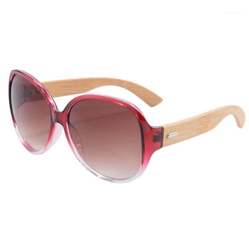 UOOUOO oversize big round rimmed frame Wooden Sunglasses Driving Eyeglasses Travel Sport Beach Eyewear unisex us store1
UOOUOO oversize big round rimmed frame Wooden Sunglasses Driving Eyeglasses Travel Sport Beach Eyewear unisex us store1