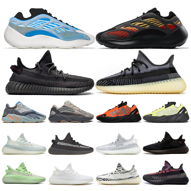 Running Shoes Kanye Cinder Asriel Static Vinta Tail Light Beluga Yecheil 700 v3 Mens Trainers Women Sneakers Shoe size, Black static
Running Shoes Kanye Cinder Asriel Static Vinta Tail Light Beluga Yecheil 700 v3 Mens Trainers Women Sneakers Shoe size, Black static