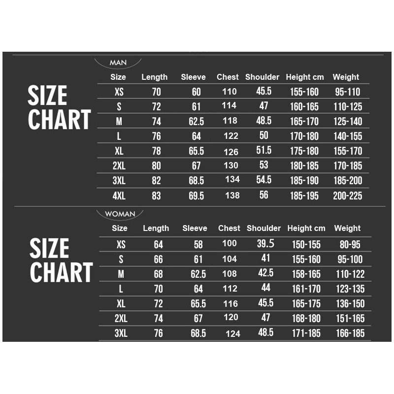 Men Women Winter 3in1 M-6XL Outdoor Jackets Waterproof Camp Hike Trekking Climb Ski Fish Fleece Hood Euro Oversize Coat 201127