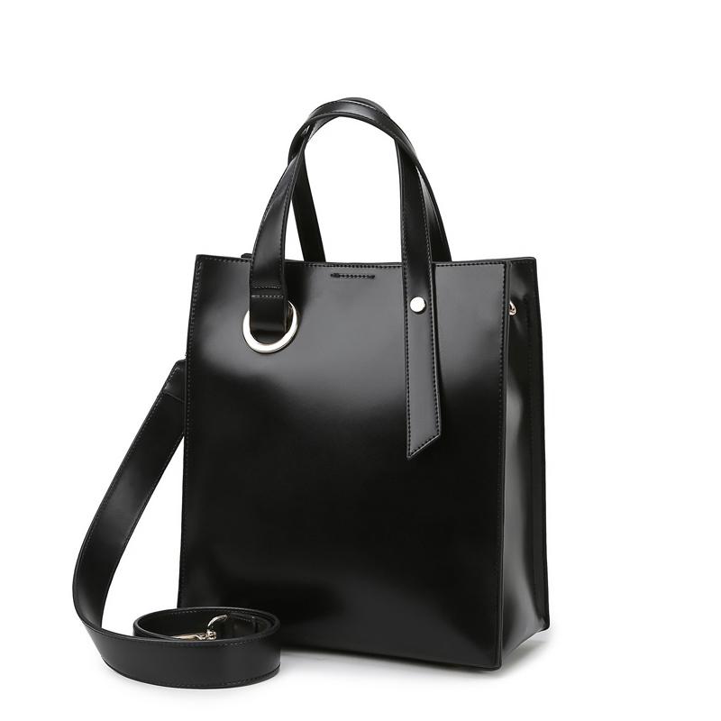 Bags, Women's Bags, New 2021, The Latest Version, Wideband, Shoulder Bag, Korean Version, Simple Fashion, Atmospheric Handbag, Black
Bags, Women's Bags, New 2021, The Latest Version, Wideband, Shoulder Bag, Korean Version, Simple Fashion, Atmospheric Handbag, Black