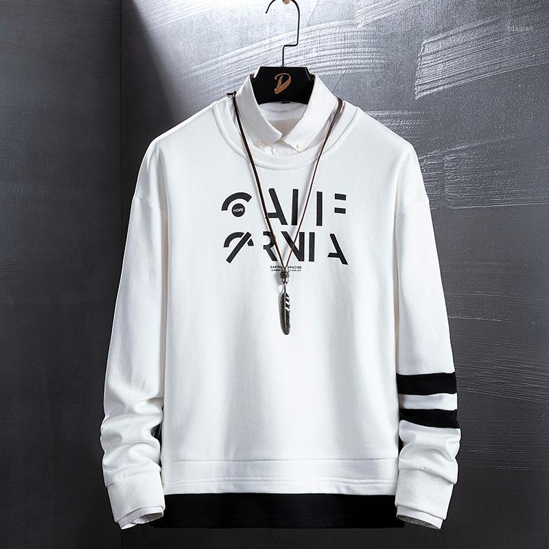 Oversize Patchwork Fashion Harajuku Men Sweatshirts Hip Hop Male Hoodies 2020 New Casual White Hoodie Sweatshirts Man Tops1, Blue 073
Oversize Patchwork Fashion Harajuku Men Sweatshirts Hip Hop Male Hoodies 2020 New Casual White Hoodie Sweatshirts Man Tops1, Blue 073