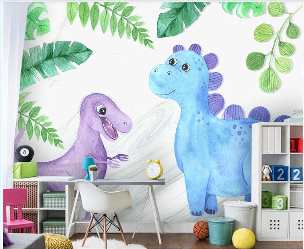 3d wallpaper custom photo mural Modern children's room tropical plant living room home decor 3d wall murals wallpaper for walls 3 d in rolls, Non-woven wallpaper
3d wallpaper custom photo mural Modern children's room tropical plant living room home decor 3d wall murals wallpaper for walls 3 d in rolls, Non-woven wallpaper