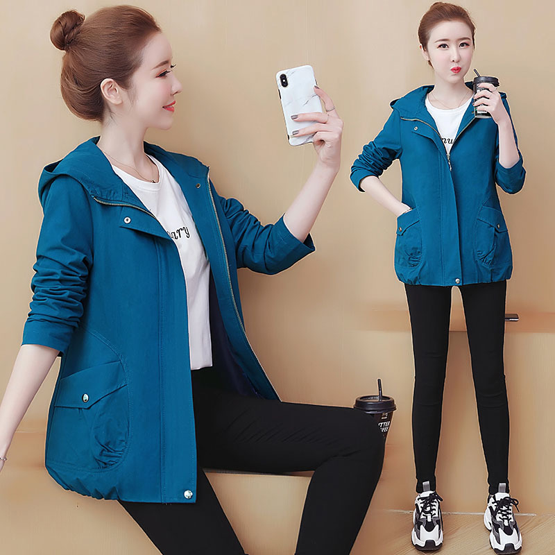 New Winter Coat Loose with Short Outerwear Mother Plus Size Cotton Female Jacket R372 469z, Pea green
New Winter Coat Loose with Short Outerwear Mother Plus Size Cotton Female Jacket R372 469z, Pea green