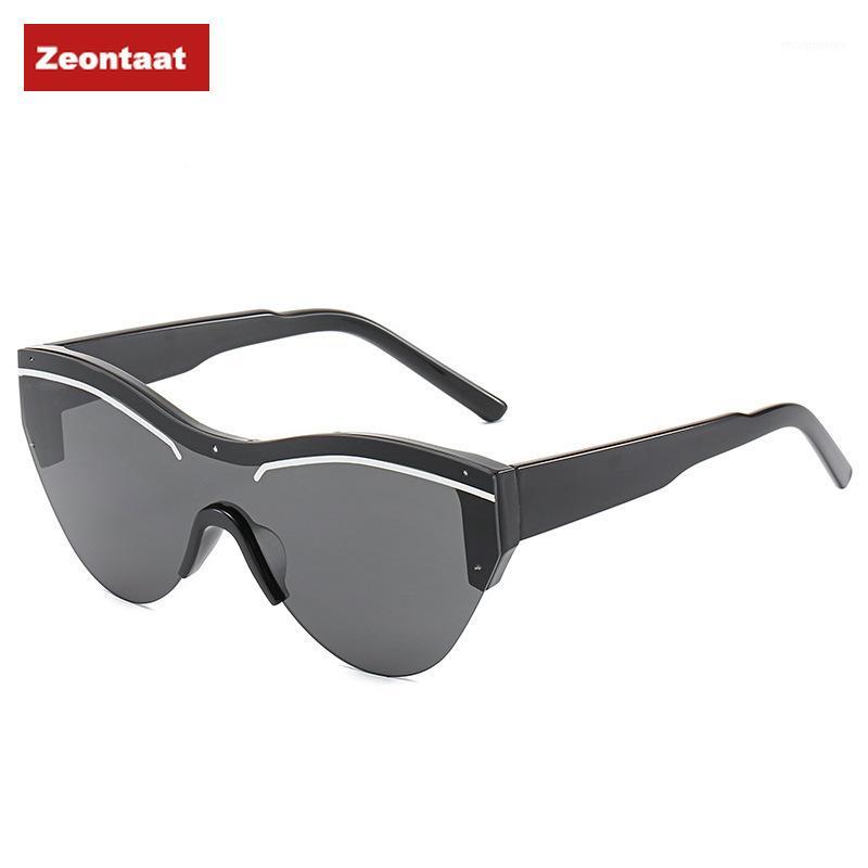 Sunglasses Cat Eye Women Men Sun Glasses Eyewear Eyeglasses Plastic Frame Mirror Lens UV400 Shade Fashion Driving New1
Sunglasses Cat Eye Women Men Sun Glasses Eyewear Eyeglasses Plastic Frame Mirror Lens UV400 Shade Fashion Driving New1