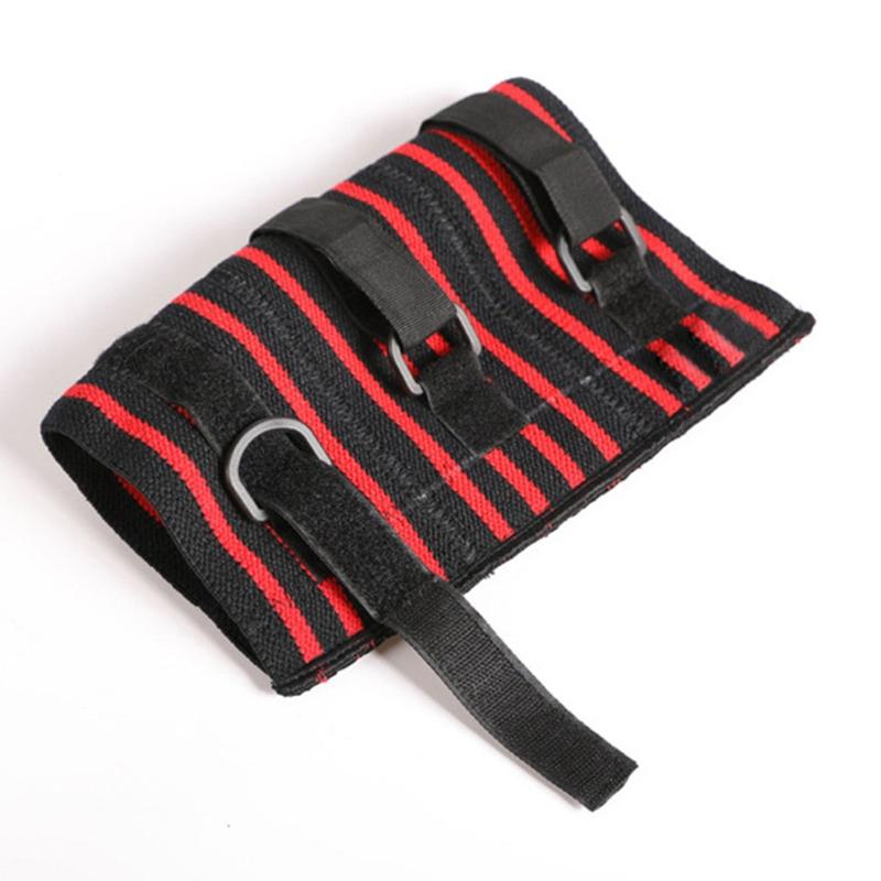 2021 New Occlusion Training Elastic Bands Bench Press Sectioned Elbow Support Belt Strong
2021 New Occlusion Training Elastic Bands Bench Press Sectioned Elbow Support Belt Strong